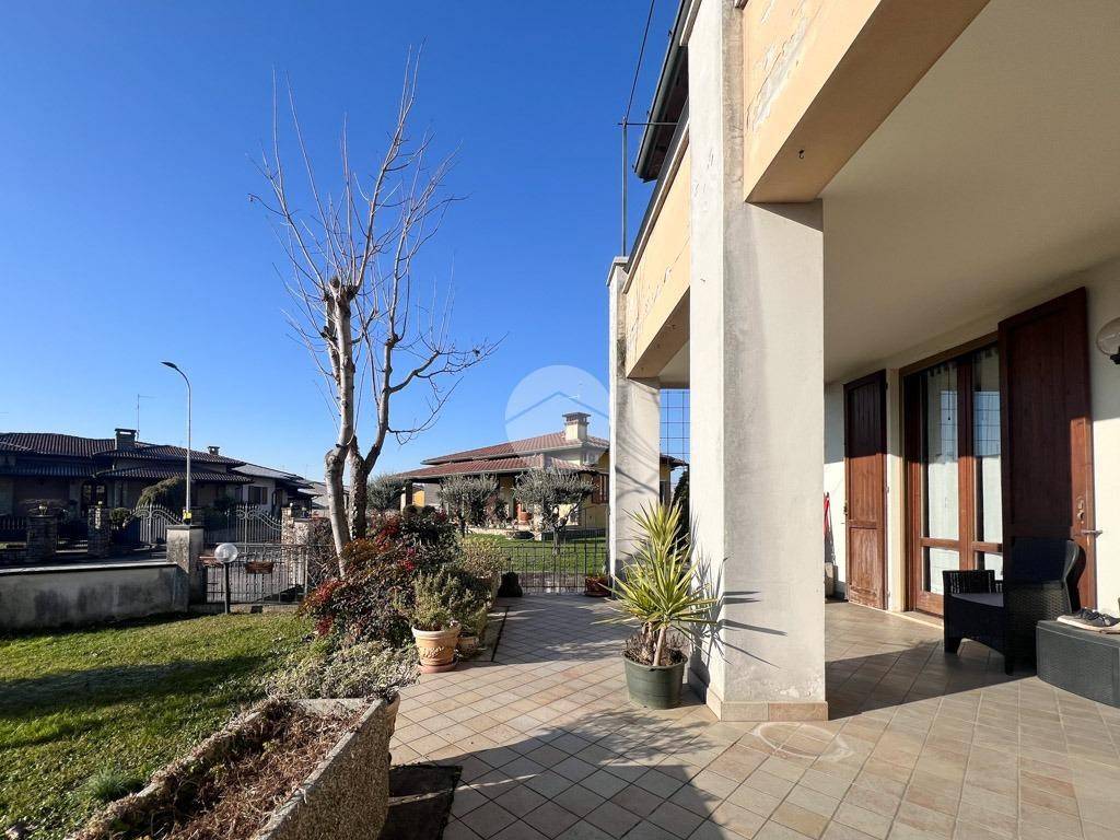 immagine annuncio 13 di 15