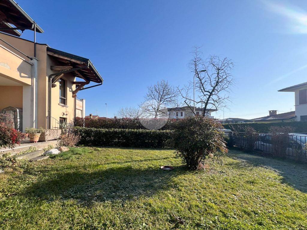 immagine annuncio 14 di 15