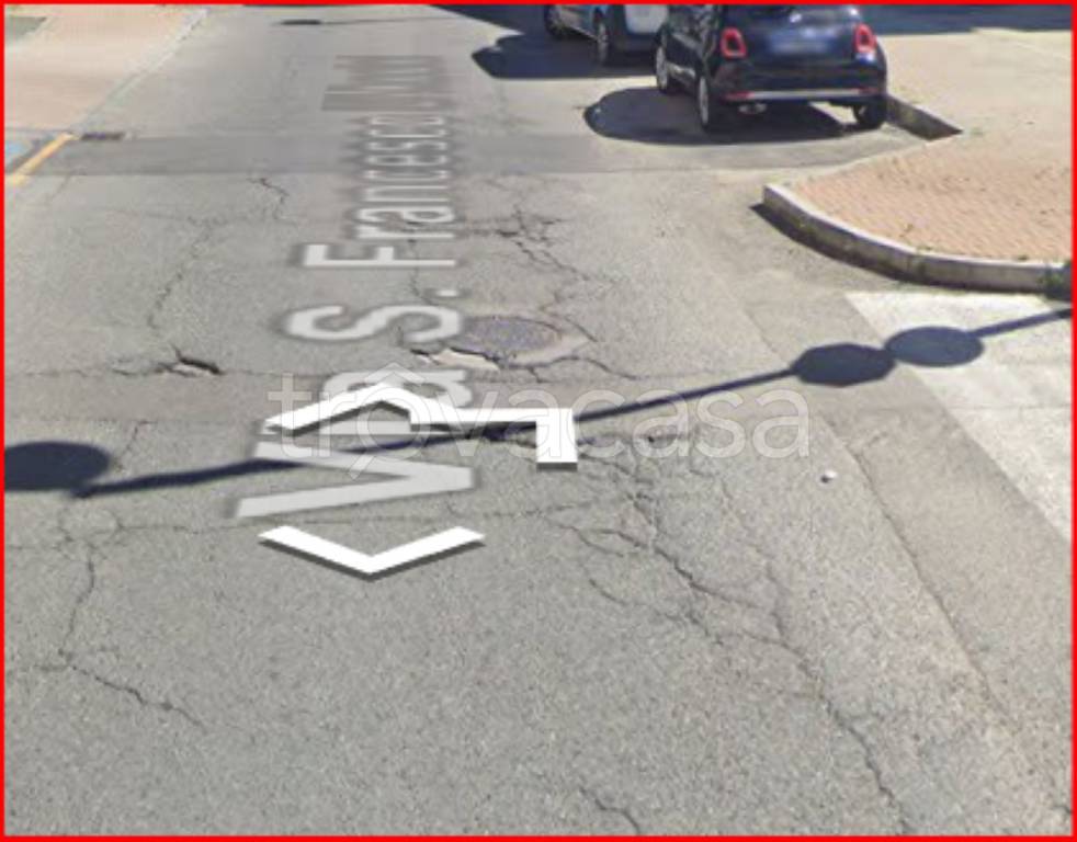 immagine annuncio 5 di 12