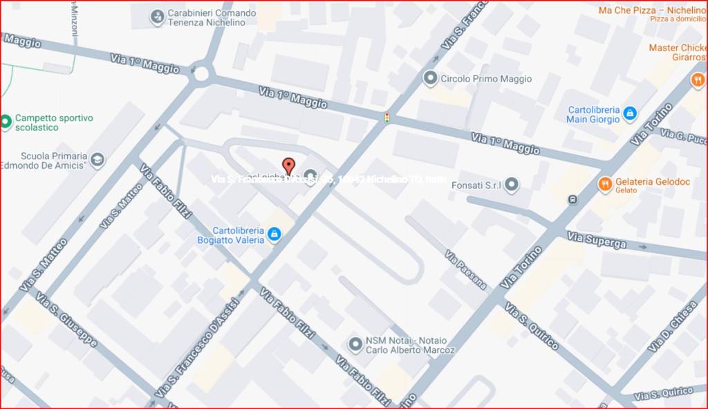 immagine annuncio 10 di 12