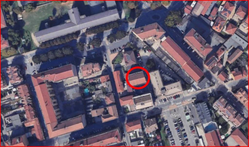 immagine annuncio 11 di 12