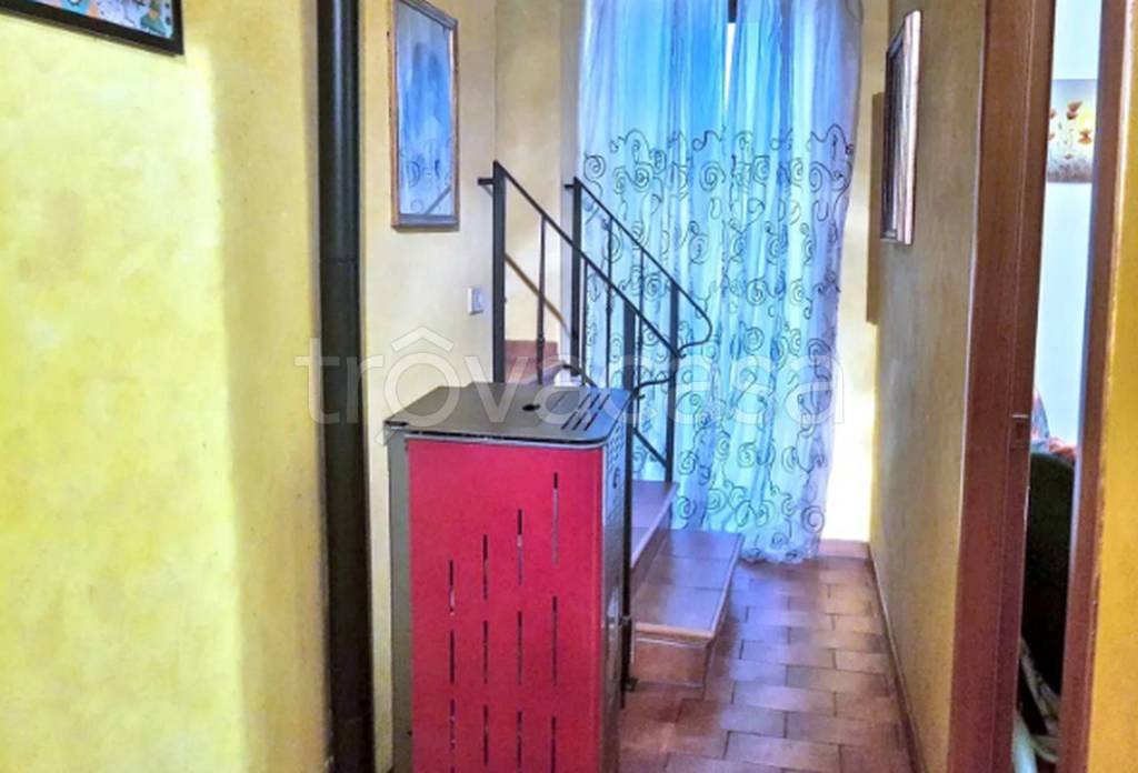 immagine annuncio 5 di 11