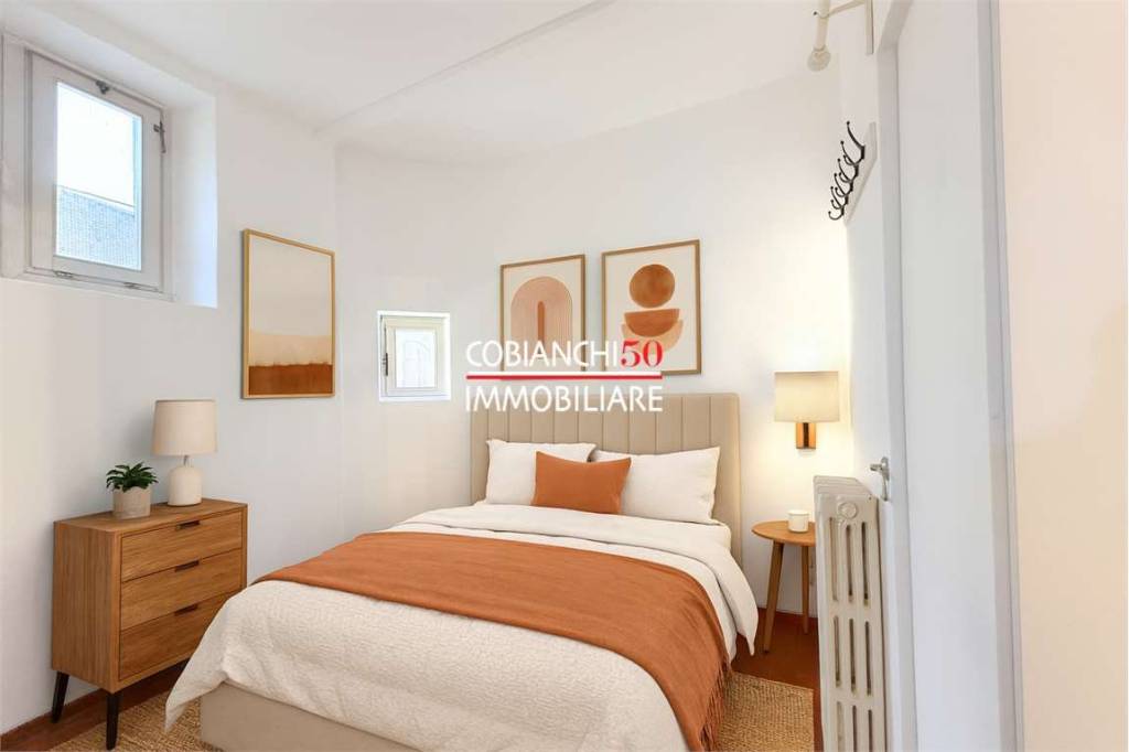 immagine annuncio 6 di 14