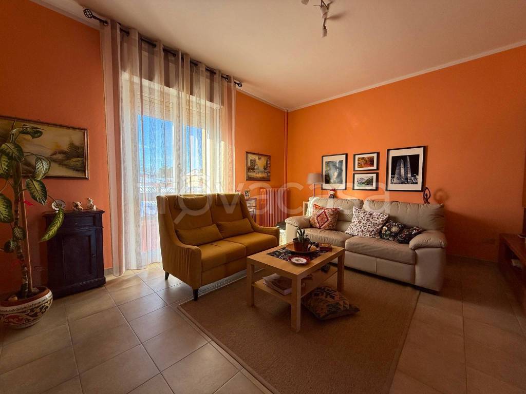 immagine annuncio 1 di 11