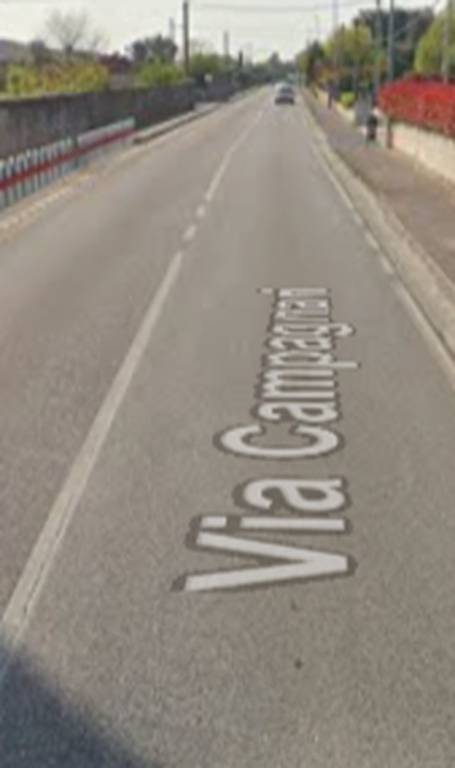 immagine annuncio 1 di 11