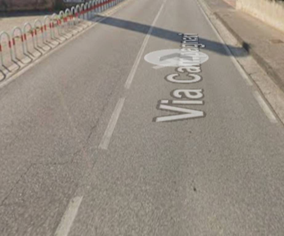 immagine annuncio 3 di 10