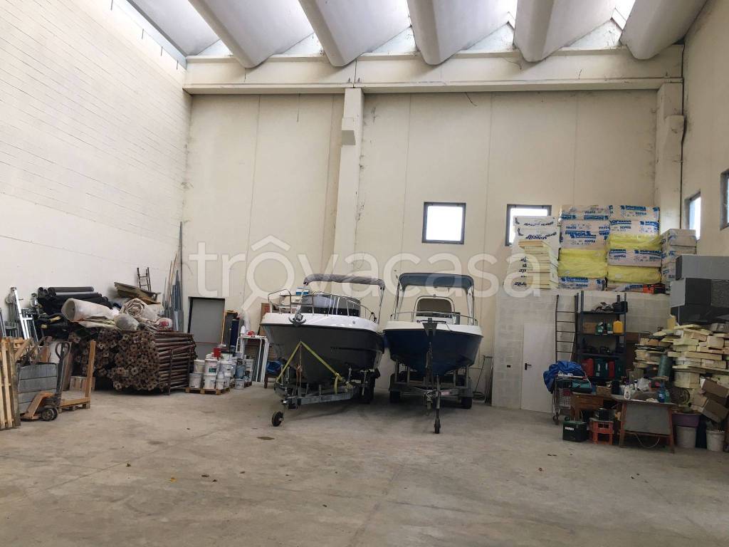 immagine annuncio 1 di 2