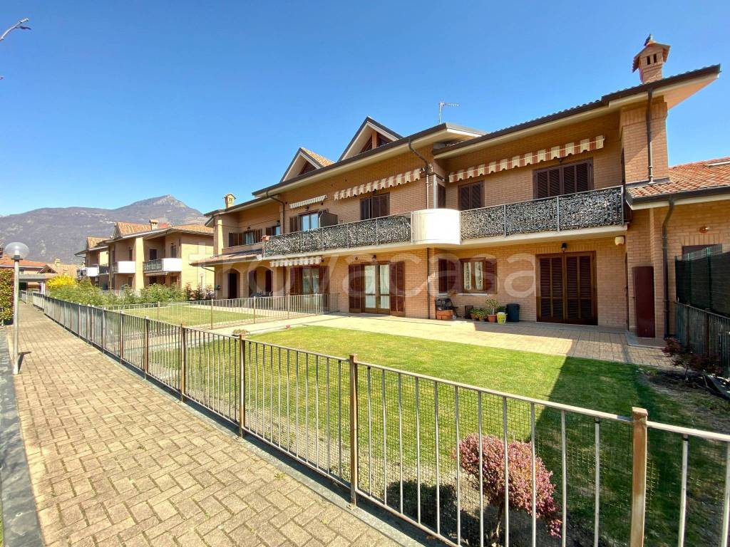 immagine annuncio 1 di 15