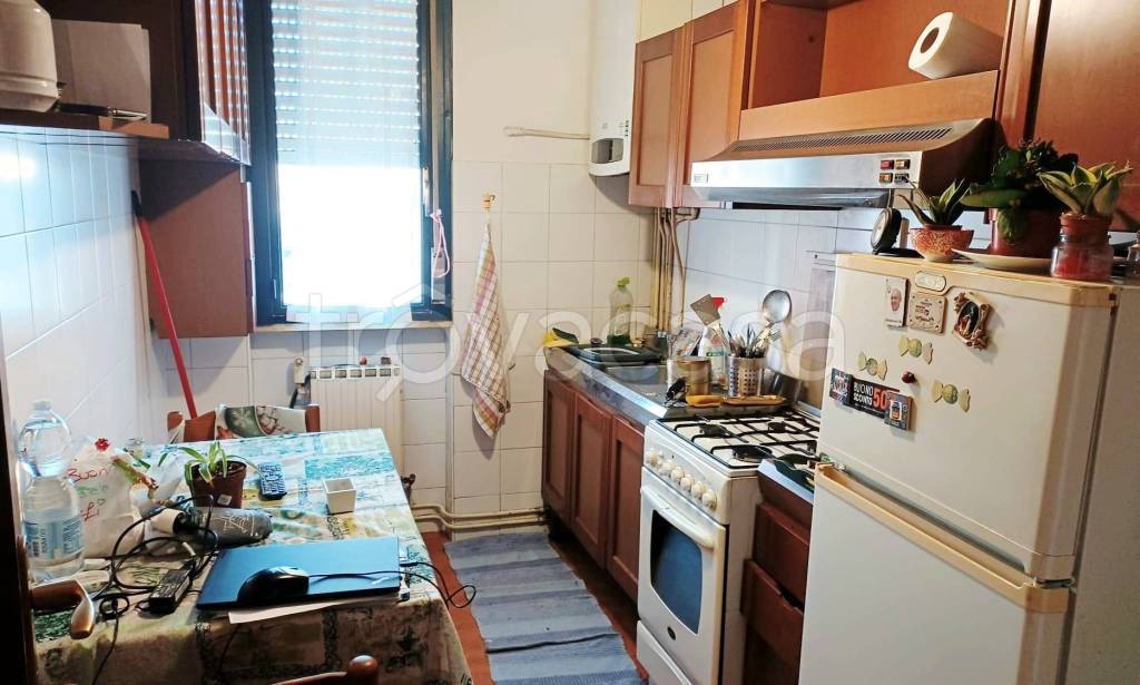 immagine annuncio 5 di 11