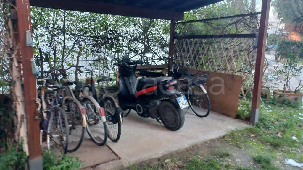 immagine annuncio 8 di 11