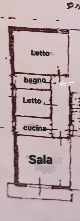 immagine annuncio 10 di 11