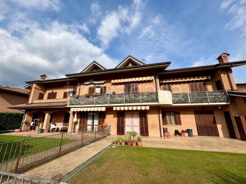 immagine annuncio 12 di 15