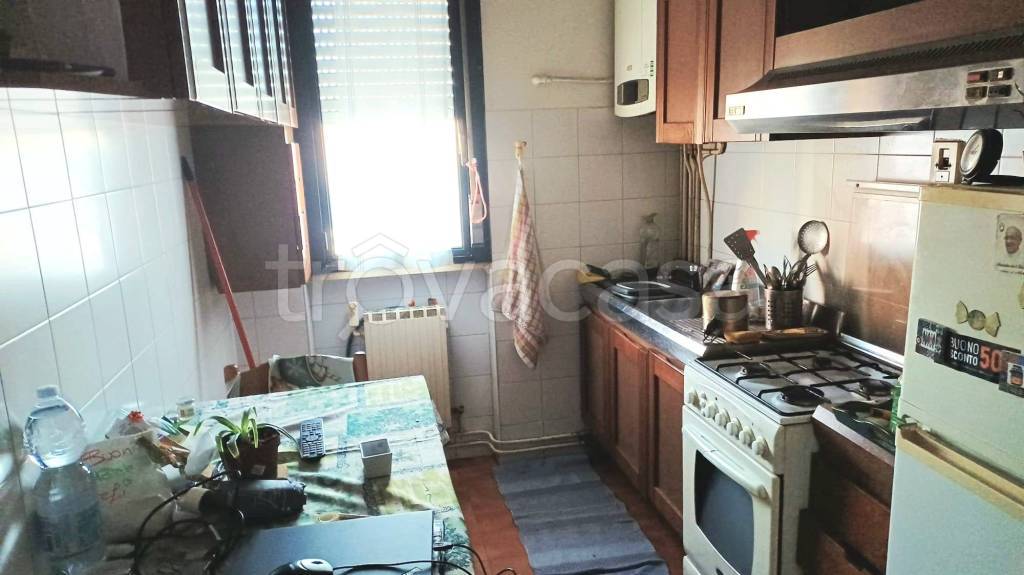 immagine annuncio 4 di 11