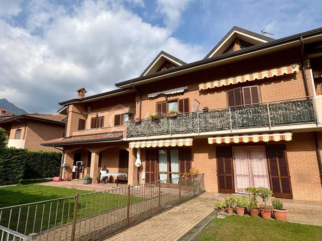 immagine annuncio 14 di 15