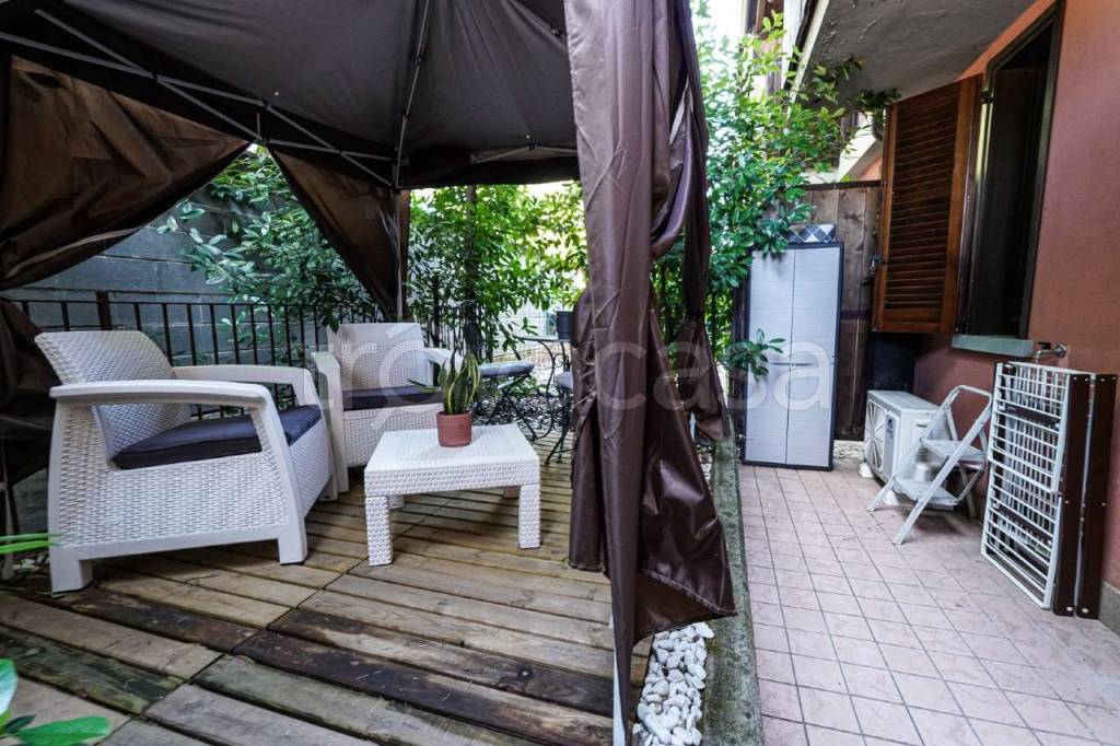 immagine annuncio 3 di 15