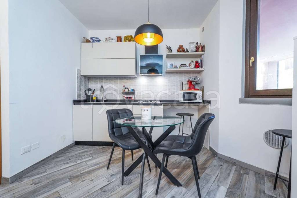 immagine annuncio 7 di 15