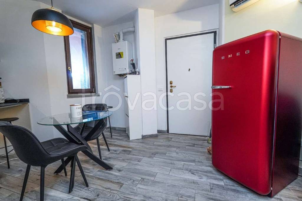 immagine annuncio 8 di 15