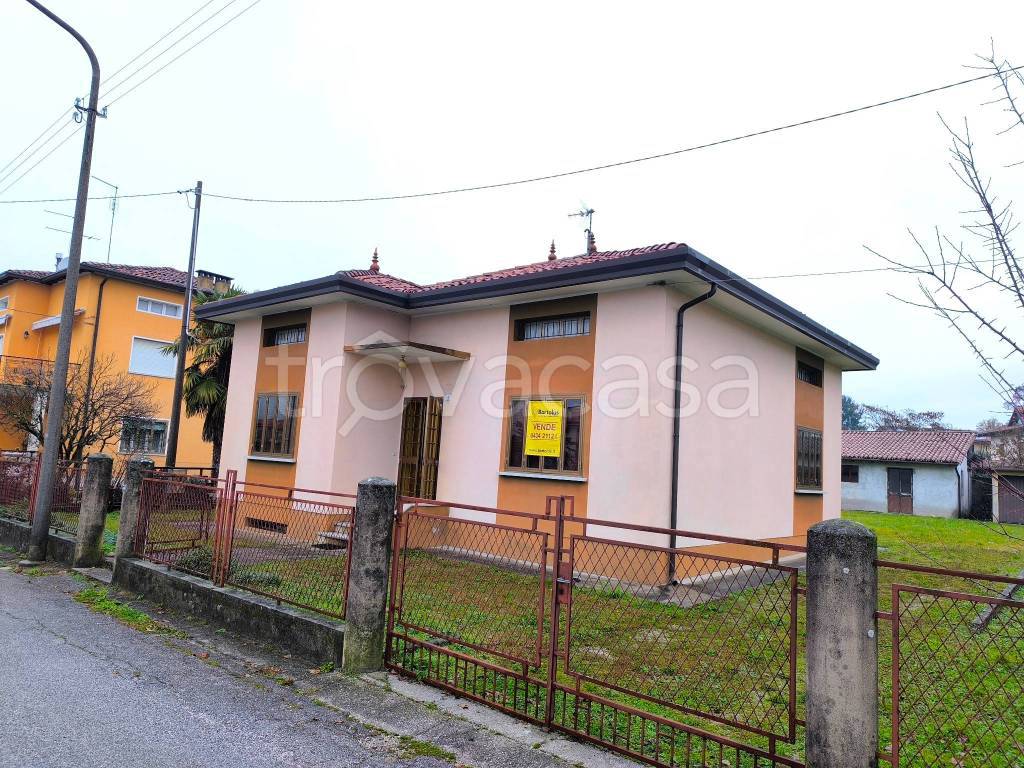 immagine annuncio 1 di 7