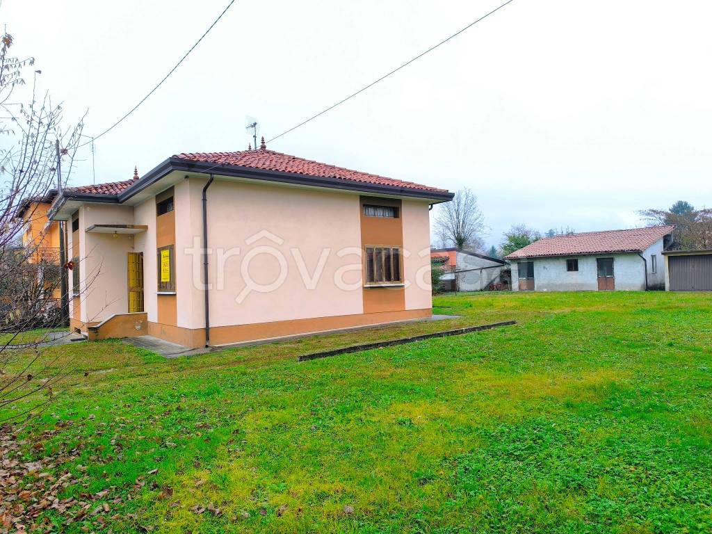 immagine annuncio 2 di 7