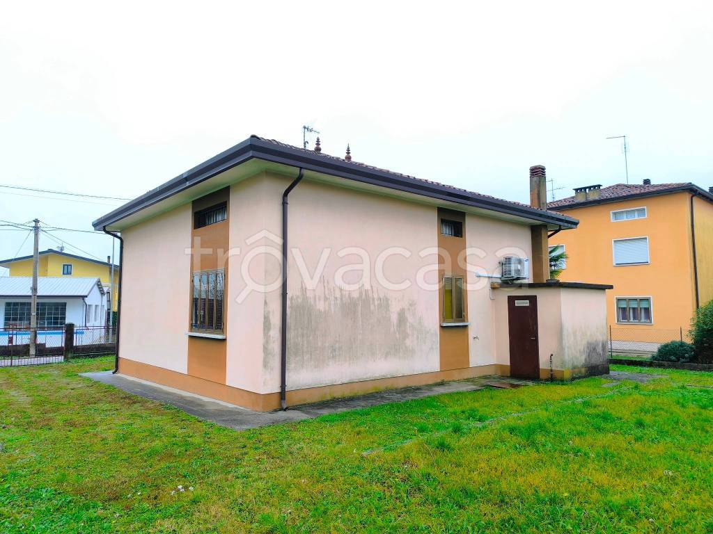 immagine annuncio 3 di 7