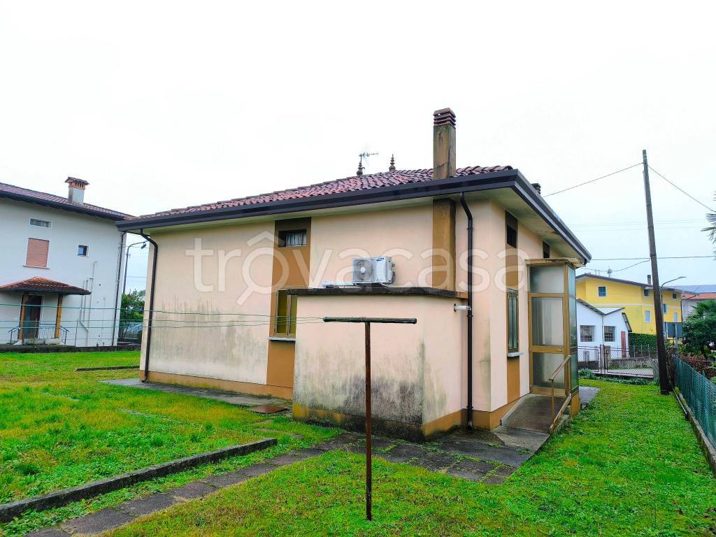 immagine annuncio 4 di 7