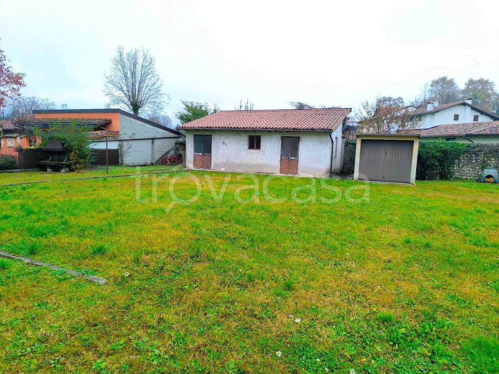 immagine annuncio 5 di 7