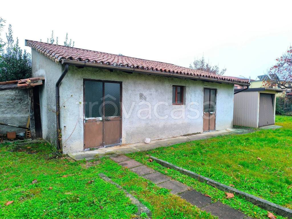 immagine annuncio 6 di 7