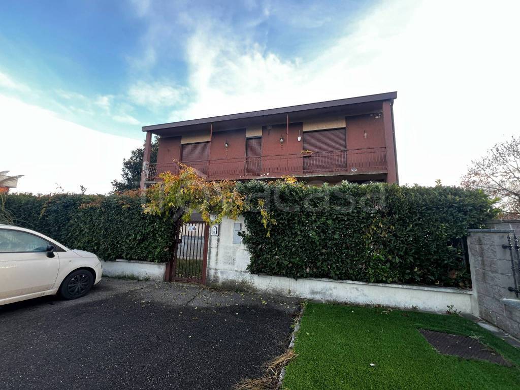 immagine annuncio 4 di 15