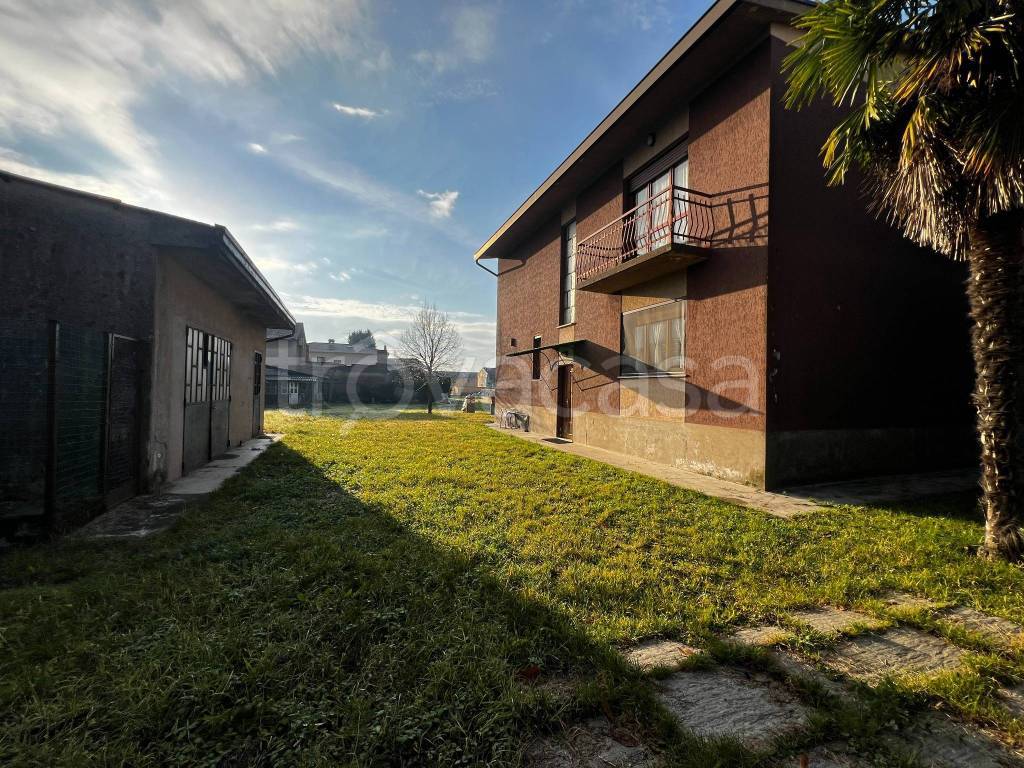 immagine annuncio 2 di 15