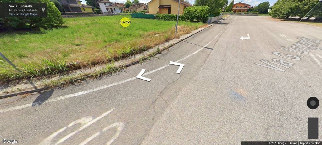 immagine annuncio 4 di 11