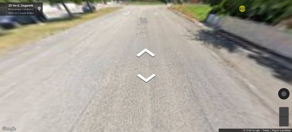 immagine annuncio 5 di 11