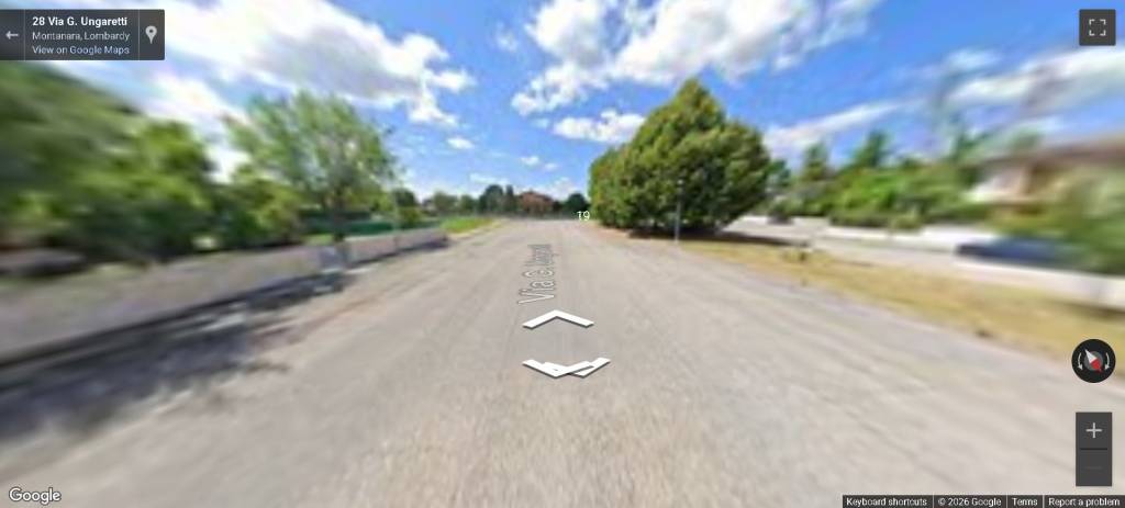 immagine annuncio 6 di 11