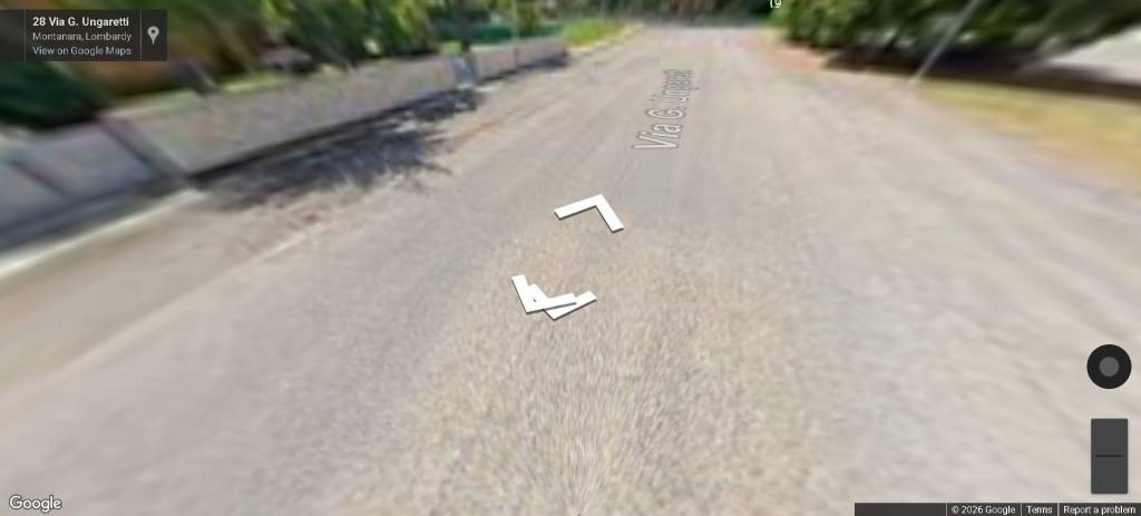 immagine annuncio 7 di 11