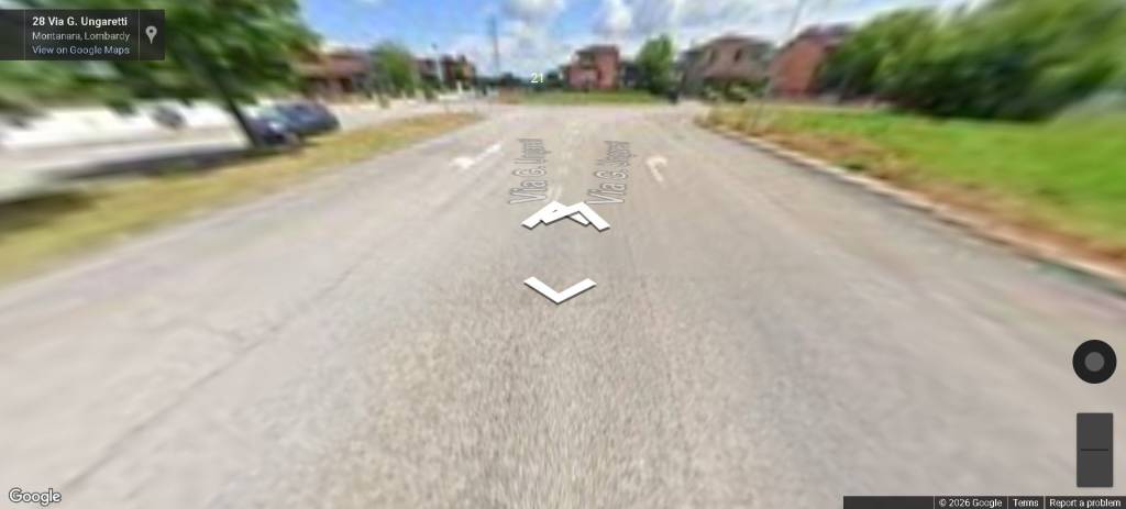 immagine annuncio 8 di 11