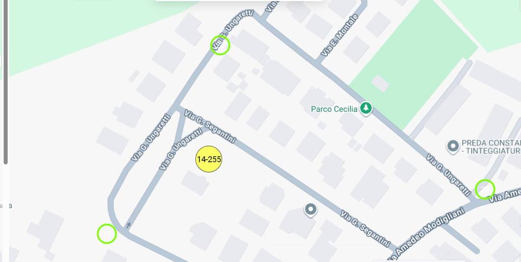 immagine annuncio 9 di 11