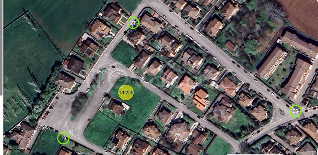 immagine annuncio 10 di 11