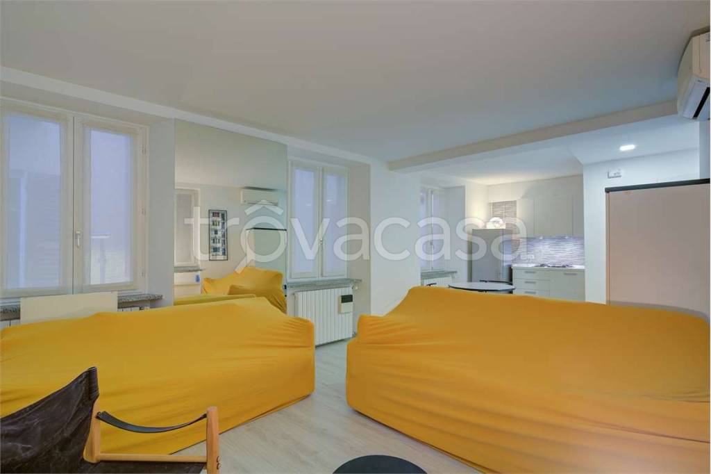 immagine annuncio 2 di 14