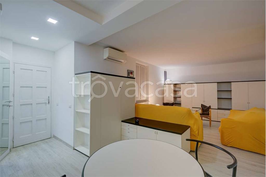 immagine annuncio 10 di 14