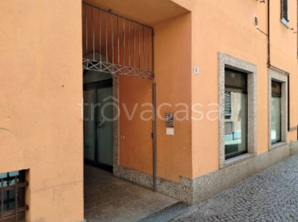 immagine annuncio 7 di 11