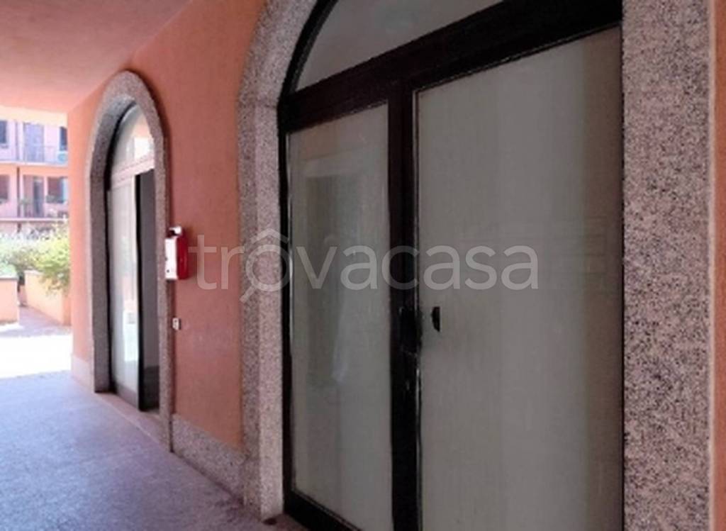 immagine annuncio 8 di 11