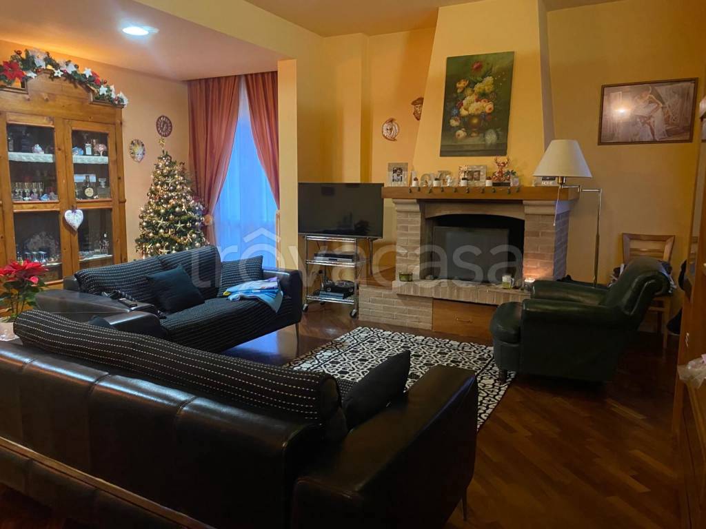 immagine annuncio 2 di 14