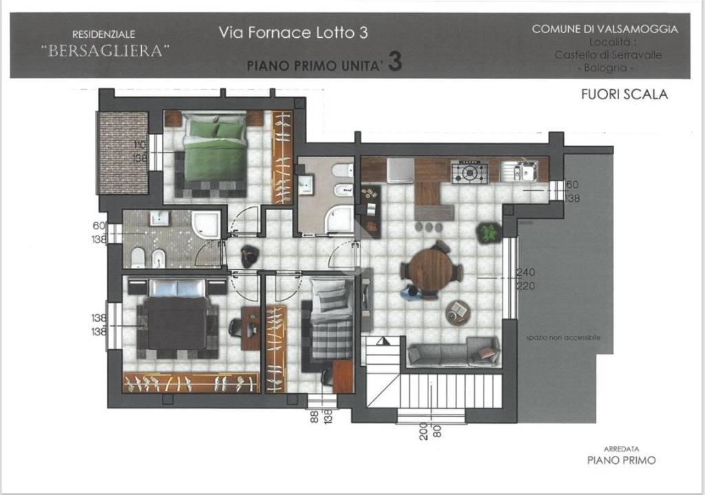 immagine annuncio 3 di 6