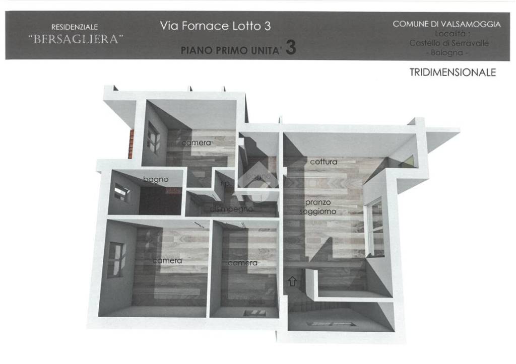 immagine annuncio 5 di 6
