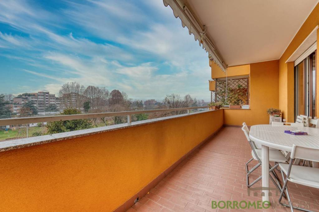 immagine annuncio 9 di 15