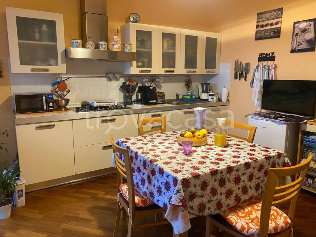 immagine annuncio 4 di 14