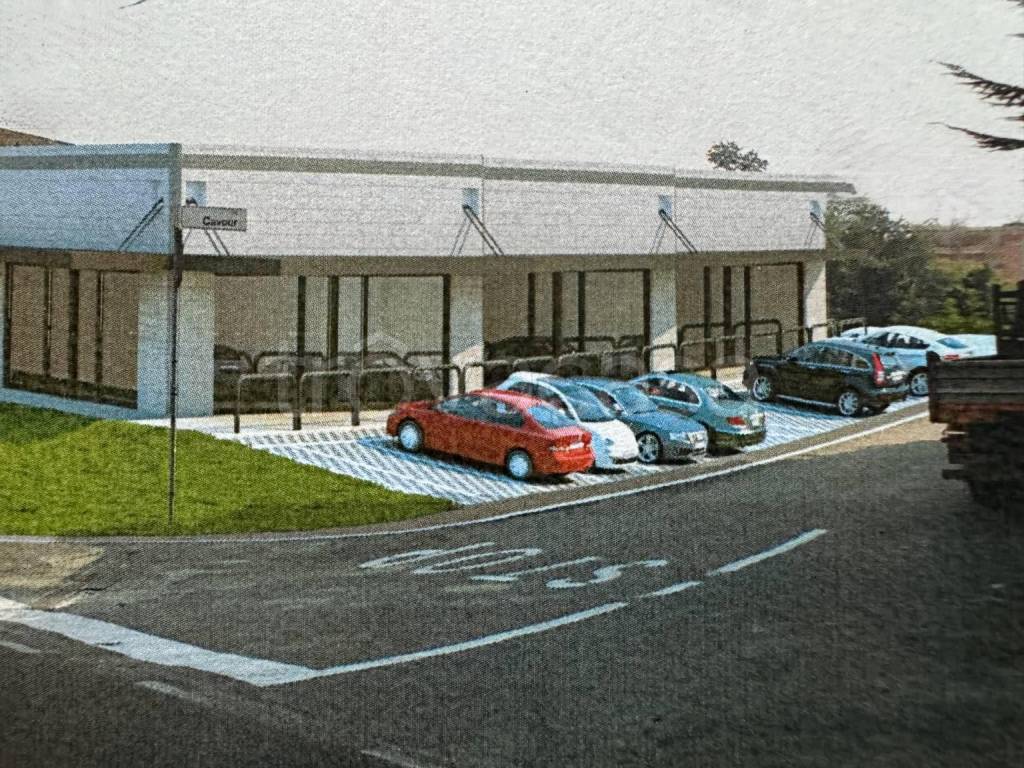 immagine annuncio 13 di 15