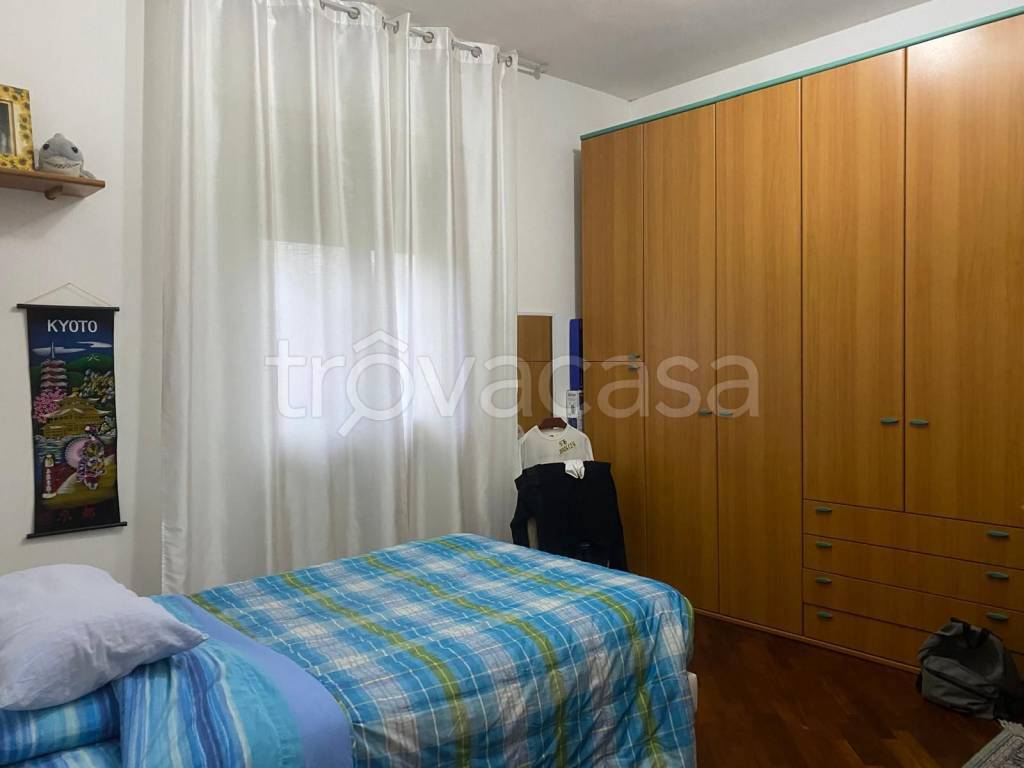 immagine annuncio 8 di 14