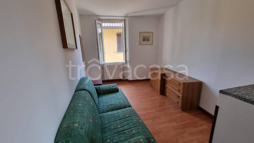 immagine annuncio 2 di 8