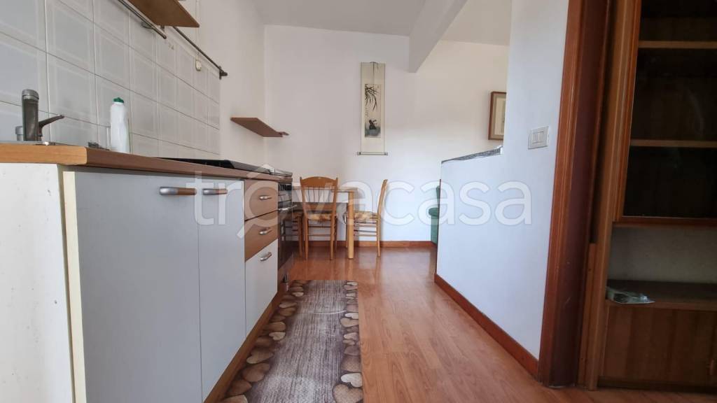 immagine annuncio 3 di 8