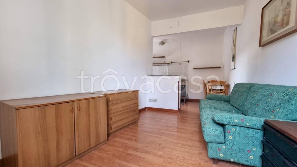 immagine annuncio 7 di 8